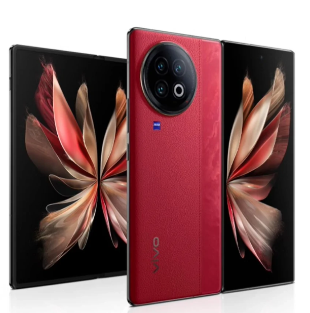 明年折叠手机新品曝光:Magic Flip、MIX Flip等即将登场