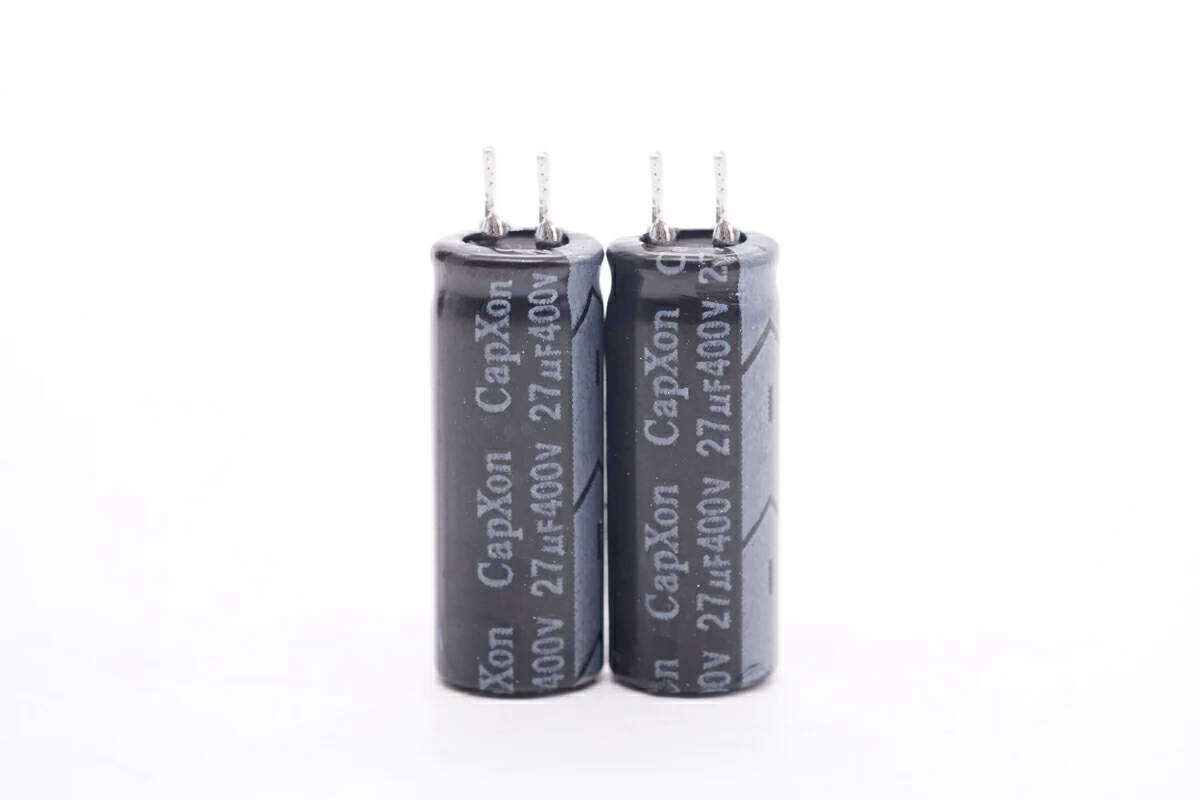 既是充电器也是手办,绿联30W Q湃机器人快充拆解