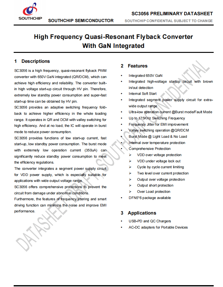 既是充电器也是手办,绿联30W Q湃机器人快充拆解