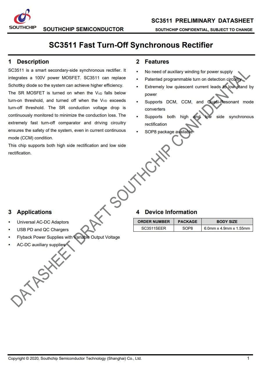 既是充电器也是手办,绿联30W Q湃机器人快充拆解