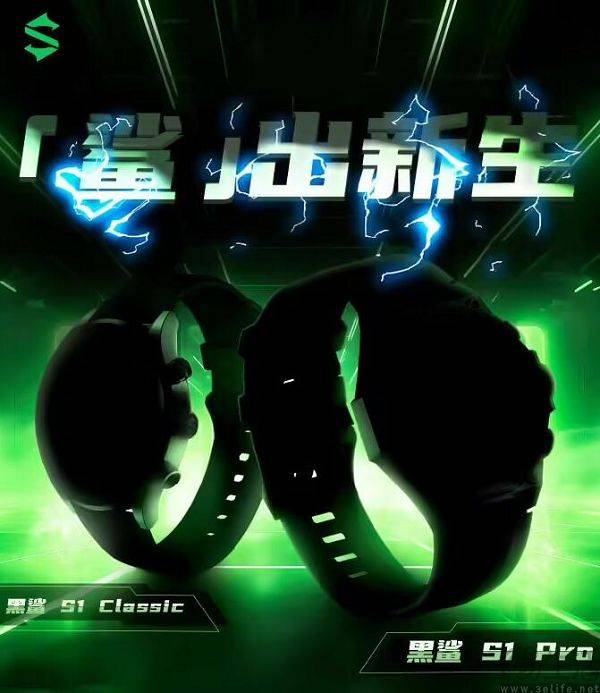 AI大模型遇上智能手表,不是救命、而是“革命”