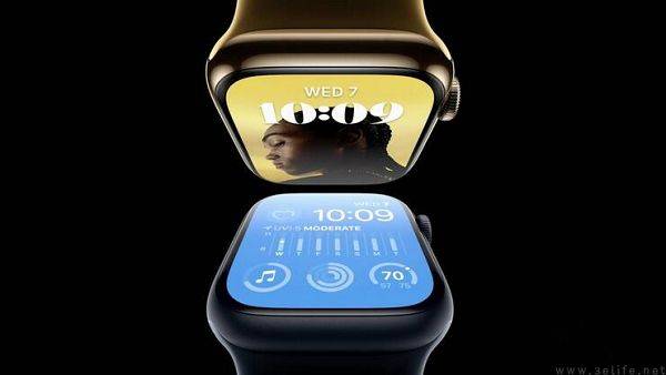 AI大模型遇上智能手表,不是救命、而是“革命”