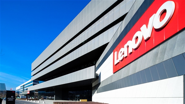 联想与Esper合作发布全新Android一体机：首次亮相的ThinkCentre M70a