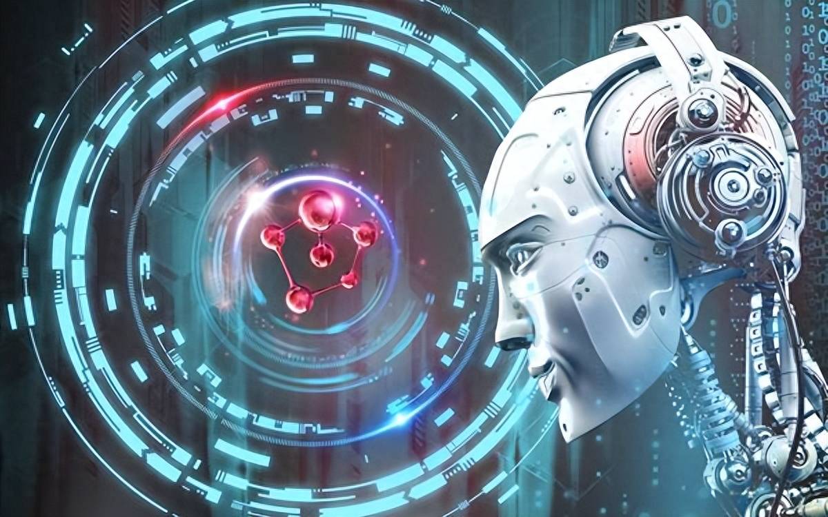 机器人的品性究竟如何?脾气暴躁还是温和善良,你来判定!