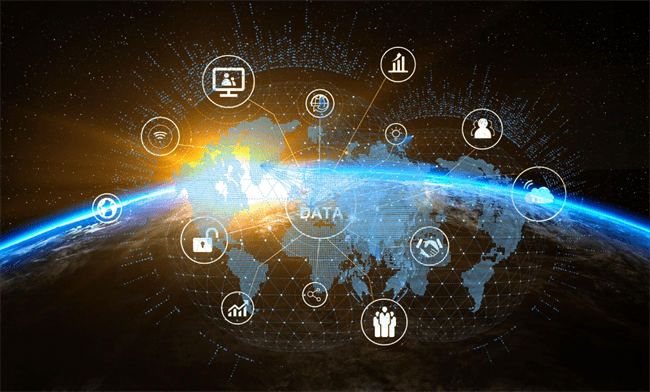 国内人工智能领域目前呈现怎样的发展趋势?