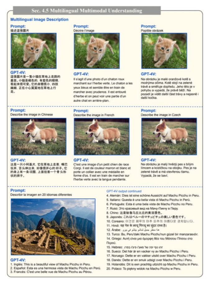 AI赋能科创赛道,上中下游高度景气