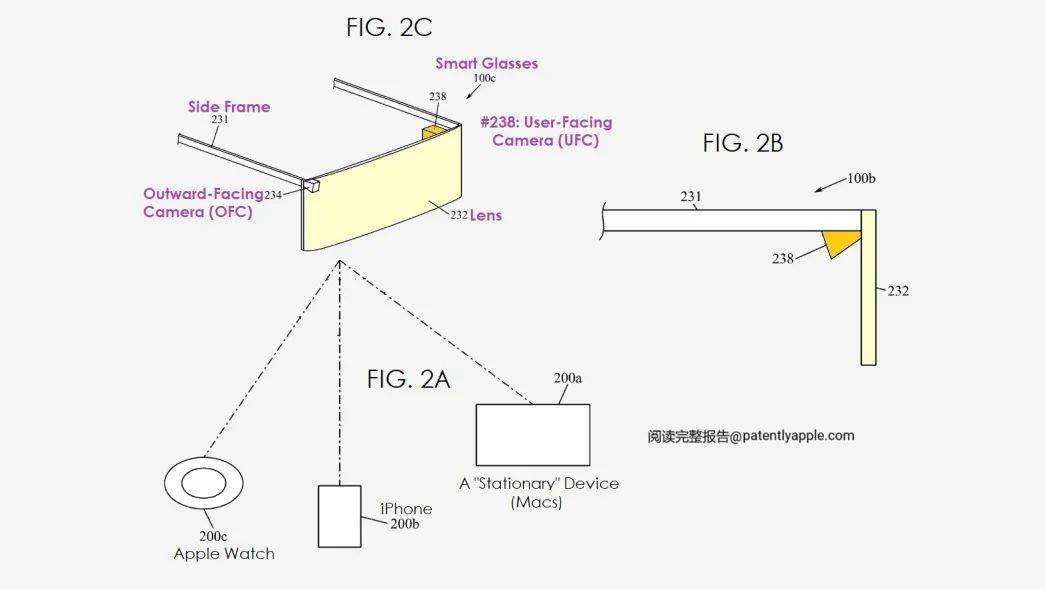 87日报：Meta Quest 3已上架亚马逊中国；Snap将关闭AR企业服务部门