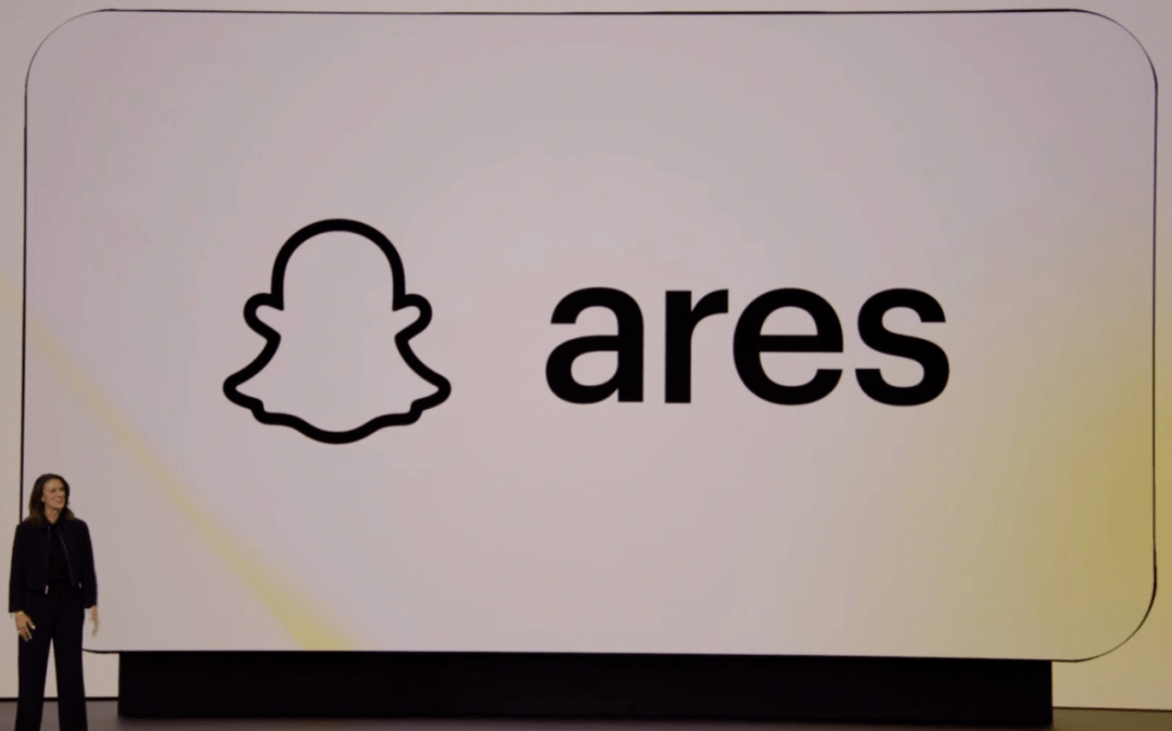 87日报：Meta Quest 3已上架亚马逊中国；Snap将关闭AR企业服务部门