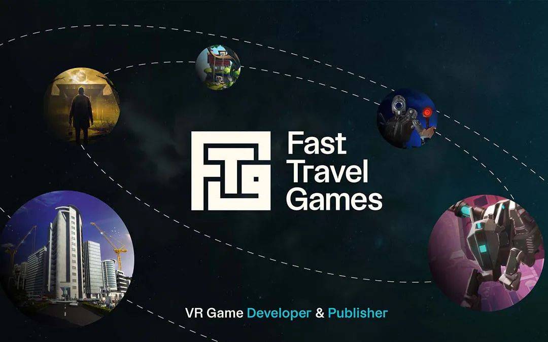 87日报：Meta Quest 3已上架亚马逊中国；Snap将关闭AR企业服务部门