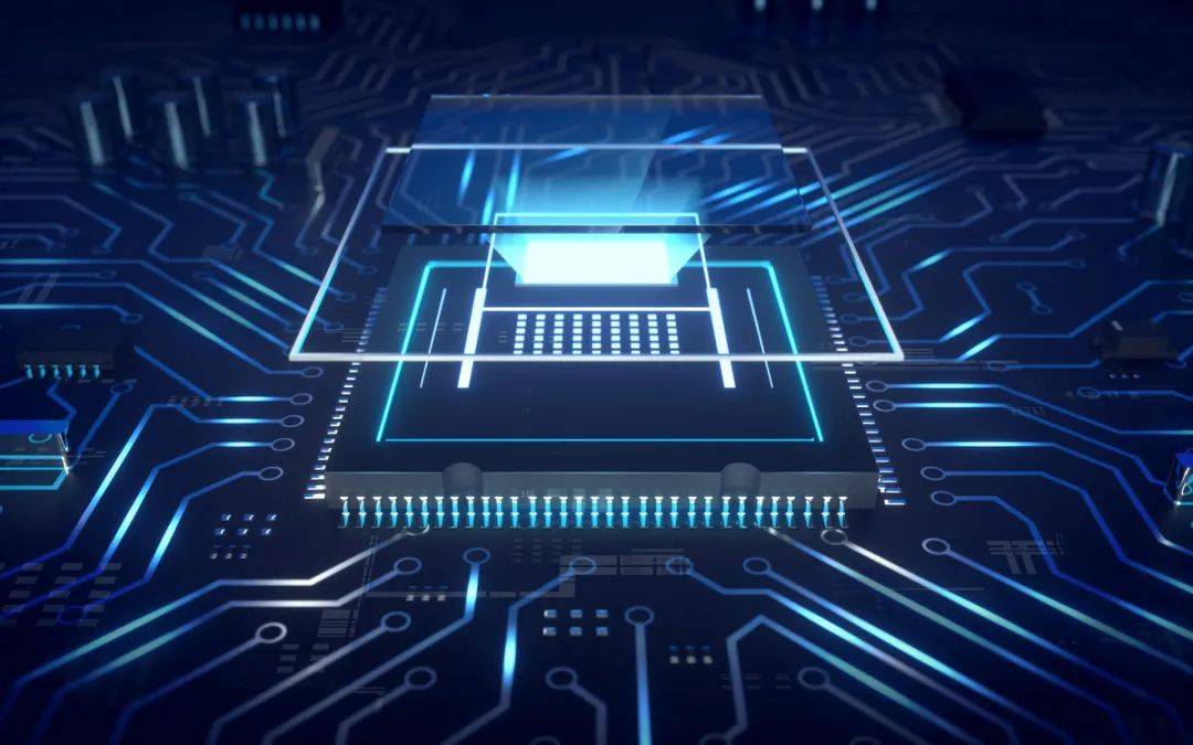 87日报：Meta Quest 3已上架亚马逊中国；Snap将关闭AR企业服务部门