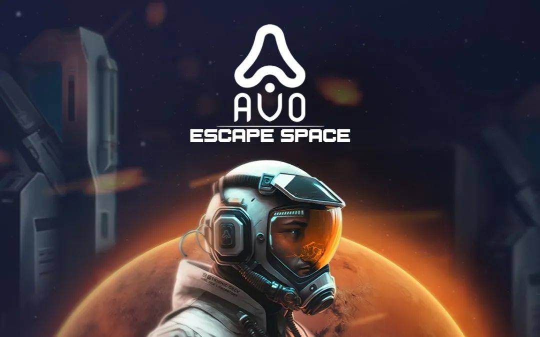 87日报：Meta Quest 3已上架亚马逊中国；Snap将关闭AR企业服务部门