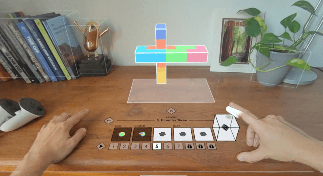 87日报：Meta Quest 3已上架亚马逊中国；Snap将关闭AR企业服务部门