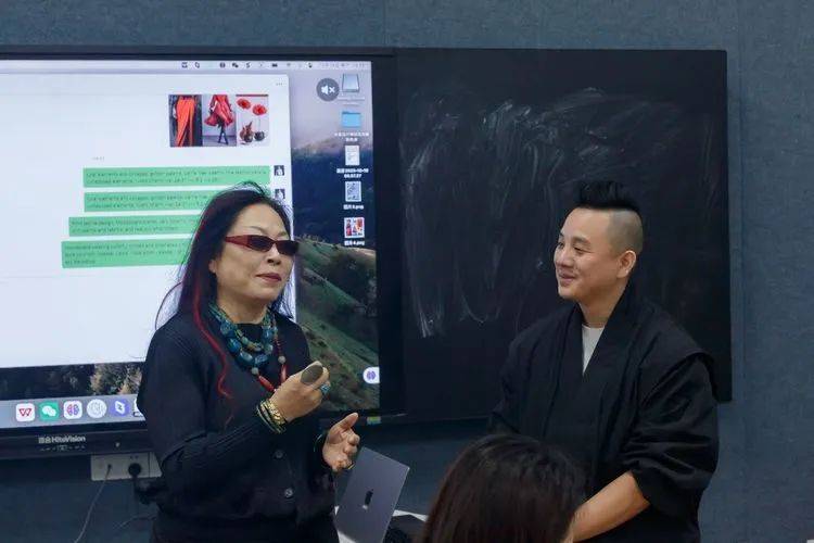 10月重庆AI实操课回顾