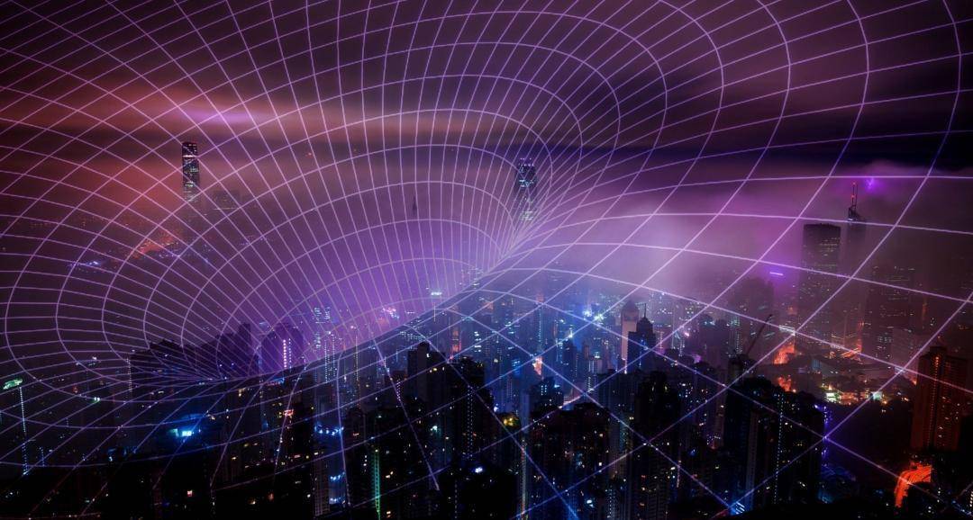 算网融合必答题：联想、移动AI拆解