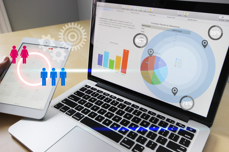 IDC:2027年全球生成式AI支出将达1430亿美元