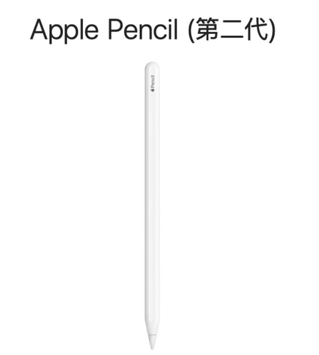 期待升级的新iPad系列：学习、工作、娱乐首选