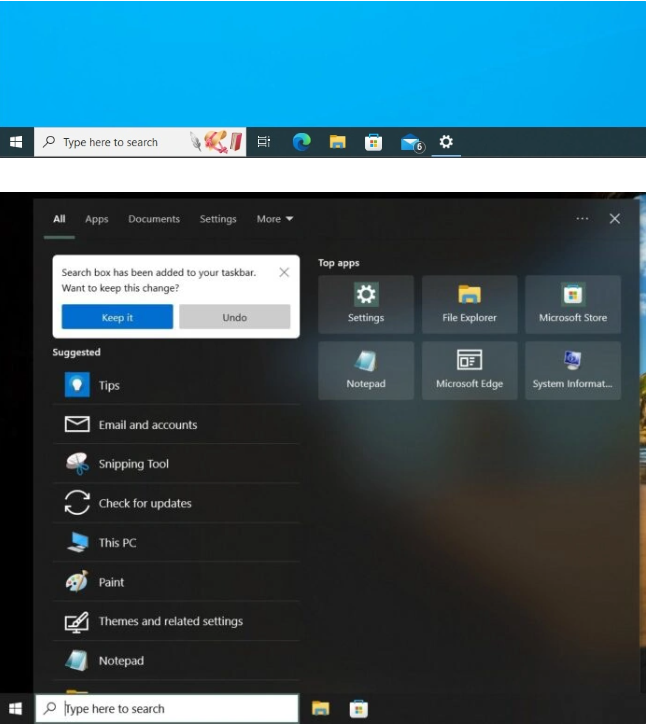 微软LTSC版Win10升级引发争议:备份应用无法卸载