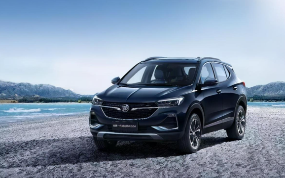 Cruise无人驾驶汽车面临NHTSA的安全调查：存在安全隐患