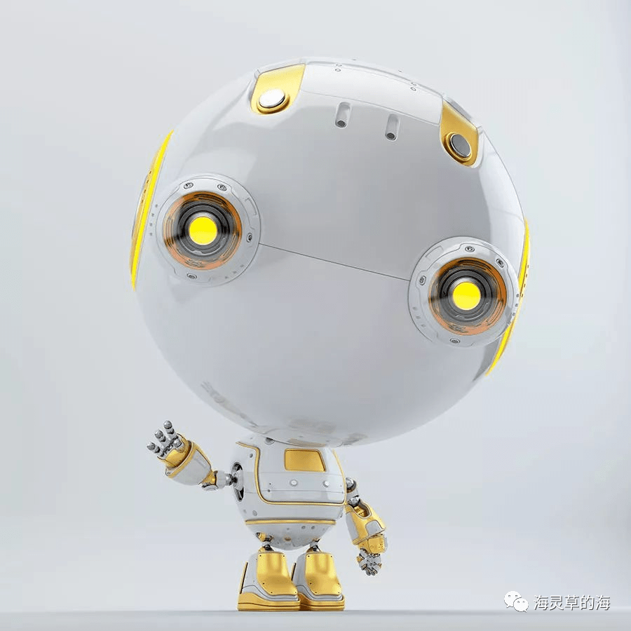 为孤独买单：“孙子机器人”催泪，“妻子机器人”上市1小时抢光