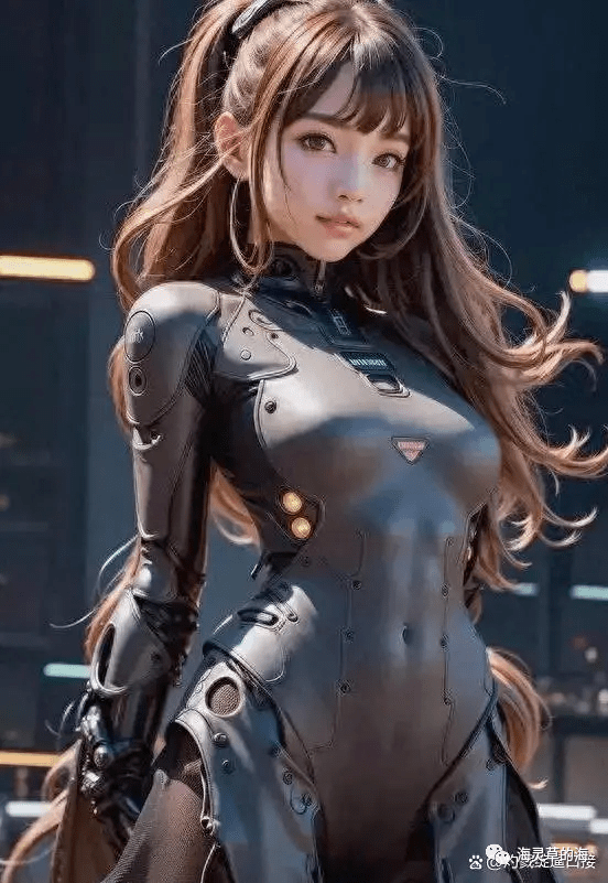 为孤独买单：“孙子机器人”催泪，“妻子机器人”上市1小时抢光