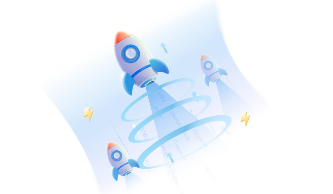 华为云发布了CodeArts APITest,一种零代码关键字驱动的接口自动化测试服务