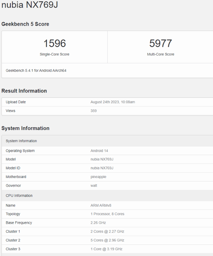 高通预热 2023 骁龙峰会：10 月 25-26 日举行，骁龙 8 Gen 3 有望加持 AI