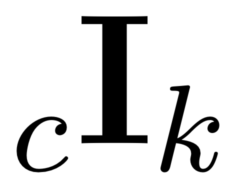 实现实时六自由度物体跟踪，深度主动轮廓模型DeepAC来了