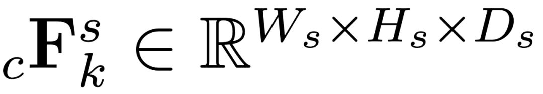 实现实时六自由度物体跟踪，深度主动轮廓模型DeepAC来了