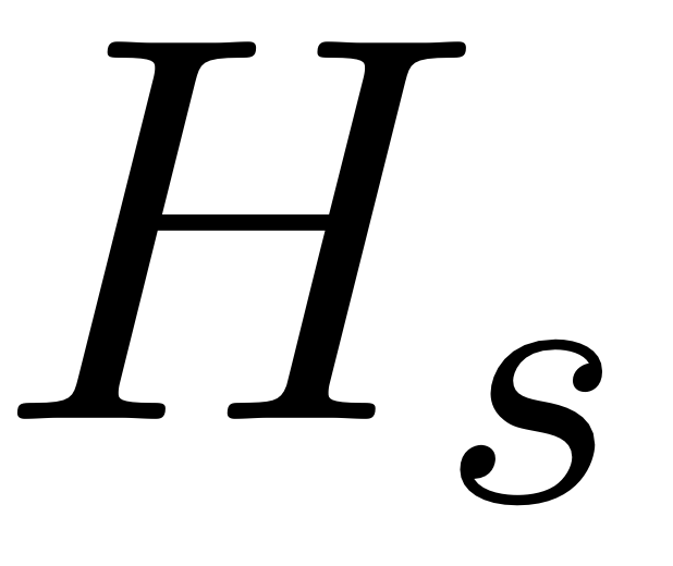 实现实时六自由度物体跟踪，深度主动轮廓模型DeepAC来了