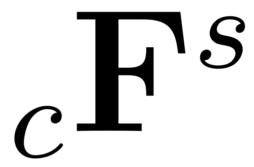 实现实时六自由度物体跟踪，深度主动轮廓模型DeepAC来了