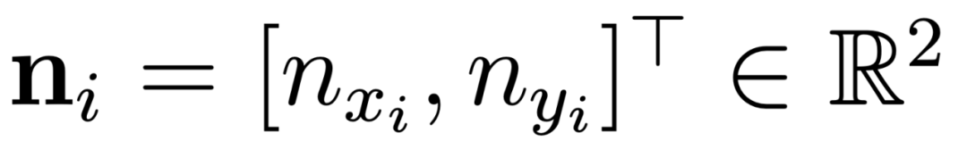 实现实时六自由度物体跟踪，深度主动轮廓模型DeepAC来了