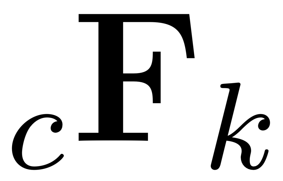 实现实时六自由度物体跟踪，深度主动轮廓模型DeepAC来了