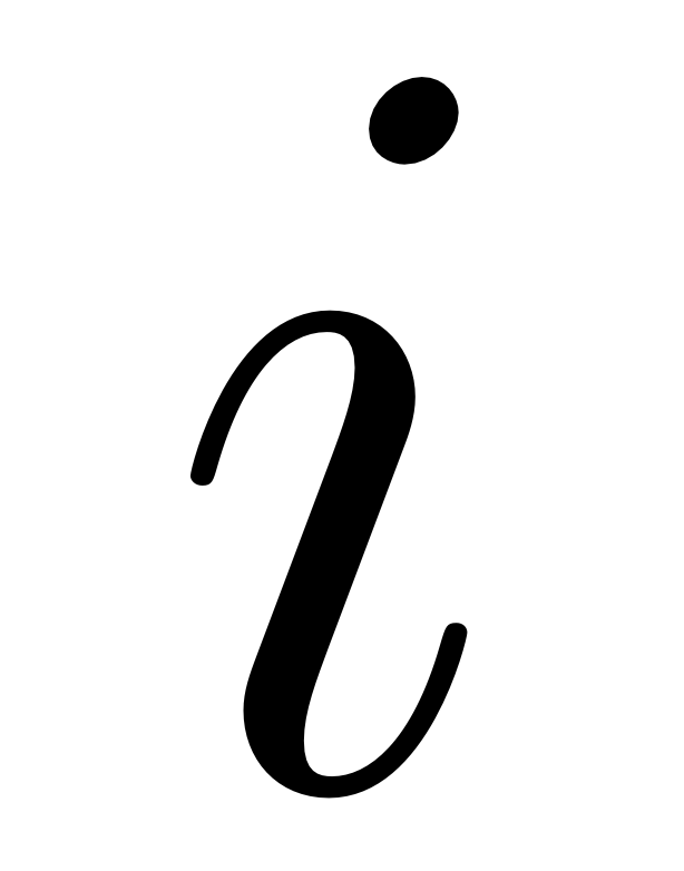 实现实时六自由度物体跟踪，深度主动轮廓模型DeepAC来了