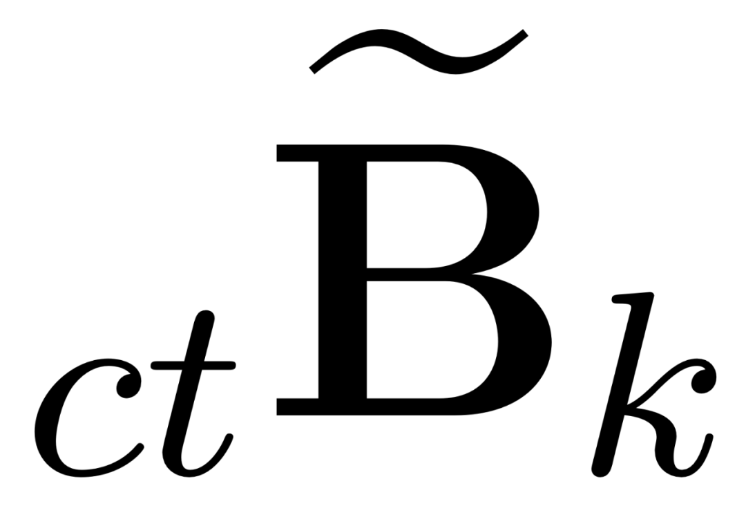 实现实时六自由度物体跟踪，深度主动轮廓模型DeepAC来了