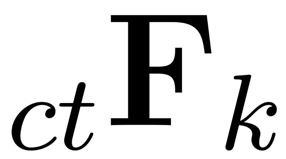 实现实时六自由度物体跟踪，深度主动轮廓模型DeepAC来了