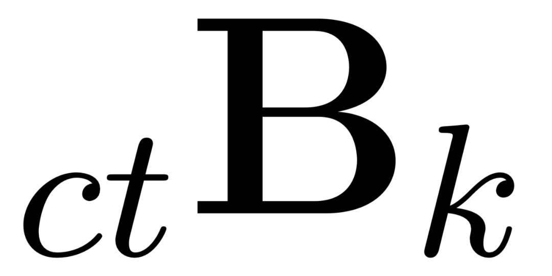 实现实时六自由度物体跟踪，深度主动轮廓模型DeepAC来了