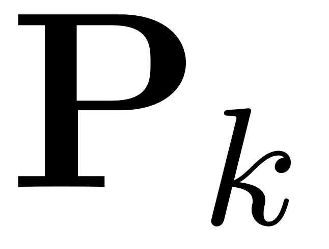 实现实时六自由度物体跟踪，深度主动轮廓模型DeepAC来了