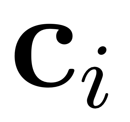 实现实时六自由度物体跟踪，深度主动轮廓模型DeepAC来了