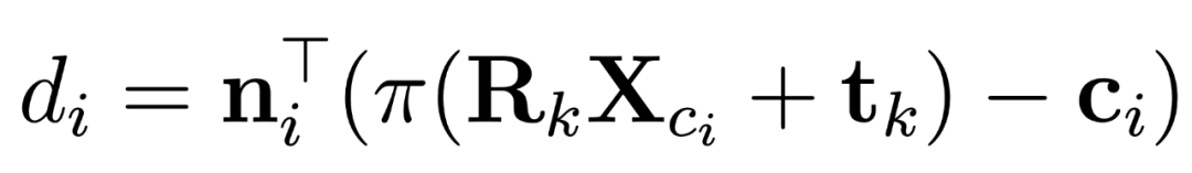 实现实时六自由度物体跟踪,深度主动轮廓模型DeepAC来了