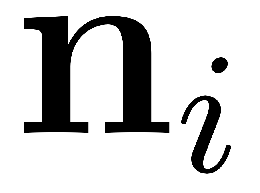 实现实时六自由度物体跟踪，深度主动轮廓模型DeepAC来了