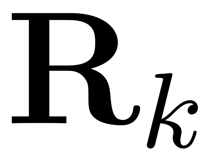 实现实时六自由度物体跟踪，深度主动轮廓模型DeepAC来了