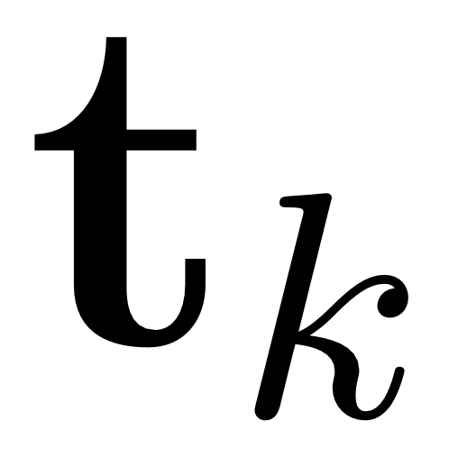 实现实时六自由度物体跟踪，深度主动轮廓模型DeepAC来了