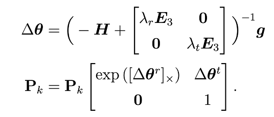 实现实时六自由度物体跟踪,深度主动轮廓模型DeepAC来了