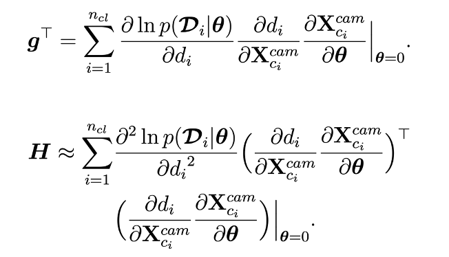 实现实时六自由度物体跟踪,深度主动轮廓模型DeepAC来了