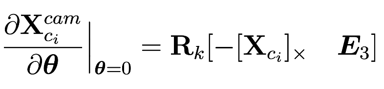 实现实时六自由度物体跟踪,深度主动轮廓模型DeepAC来了