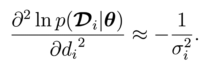 实现实时六自由度物体跟踪,深度主动轮廓模型DeepAC来了