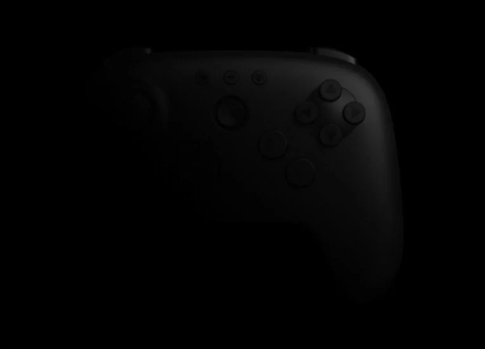 4K Remaster of Nintendo 64 Classic Games: Analogue 3D