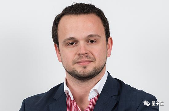 Nature发文:该放开「一稿多投」了