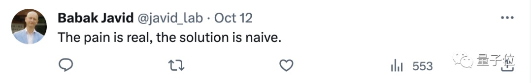 Nature发文:该放开「一稿多投」了