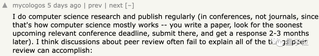 Nature发文:该放开「一稿多投」了